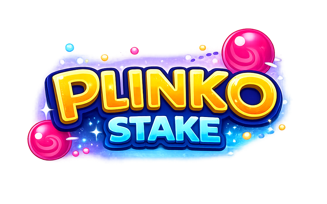 Plinko en Stake