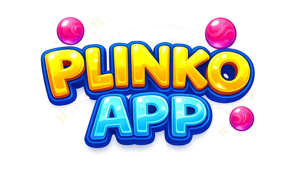 app plinko