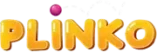 logo plinko