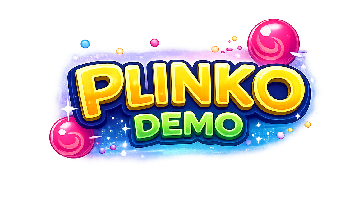 Demo Plinko