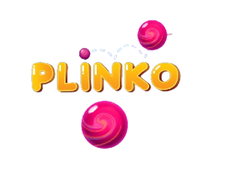 Plinko juego