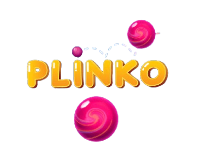 Plinko juego
